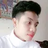 dinhtienluc1994