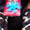 userq1n1yq543f
