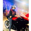 ayan_shuvo
