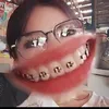 taehyung_shirelyn