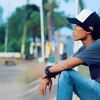 kurniawan