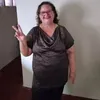 mariadaconceicao699