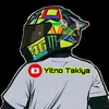 Yitno Takiya official