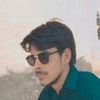 umarfarooq7s