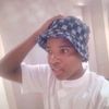 iix.thirzy