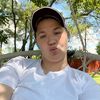 kiah513