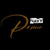 navyprince3