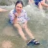 ampornchanakham