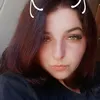 svetlana30018