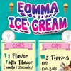 eommaicecream