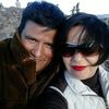 gomez_salas76