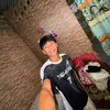 imfrans7