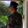 riduwan22__
