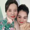 hongbinh6886