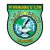 ponpesalilliyinlamongan9