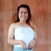 carlanajial7