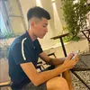 hoailaptop