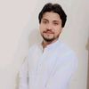 ayubmughal985