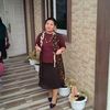 sariatyhutabarat23