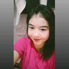 .zhra18_