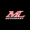 ML Automart