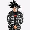 jaylenholley282