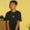 asrulmorad_31
