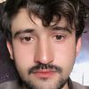 .uzairjan302