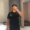 chinyangsui6