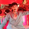 jugnu_don786