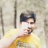 habibkhan0136