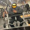 username1992149