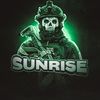 sunrise_killer