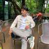 mchotpmc