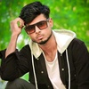 najmul__2