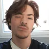 aubinsurget6