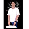abshir_keyow1122