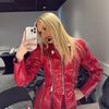 laylameoww_