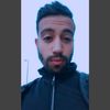 ahmed_ibrahim_77