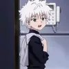 saya_bottt