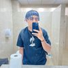 pedrokii