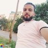 mahmoud242063