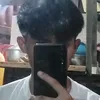 jeremygmarcelojer