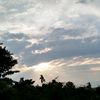 thelawofnature2