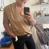 jenny_hegson