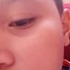 jgabgab_24
