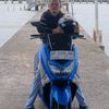 hantu.laut727