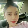 vuongbichthuy91