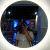 keey_sii22
