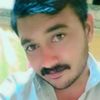 balil.kalyar